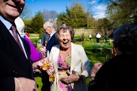 Tom Weller Wedding Photographer, Oxfordshire 1062328 Image 7